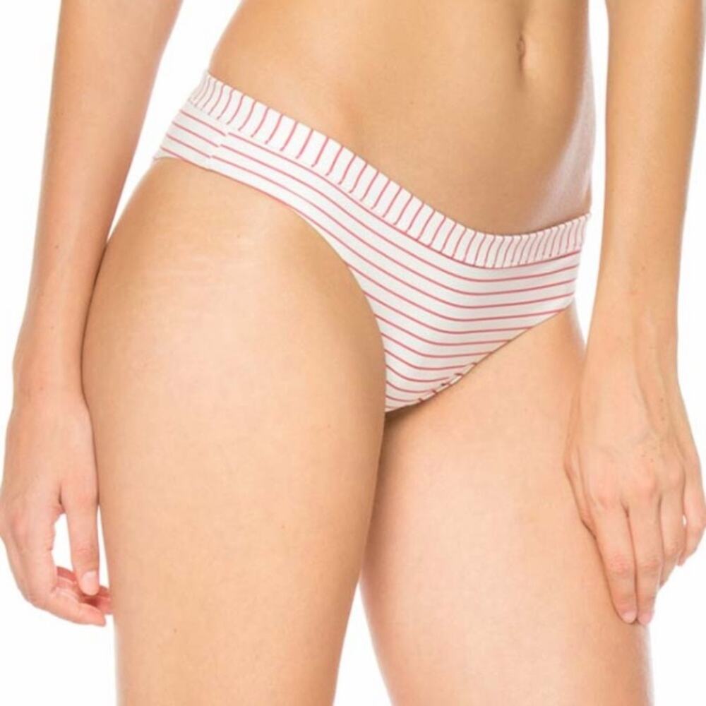 Agua Bendita Anette Sunlight Bikini Bottom Size L